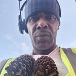 Lyndon Wright - @lyndonwright239 - Instagram