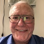 Lyndon Wright - @lyndonwright78 - Instagram