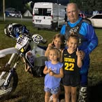 Lyndon Wright - @lyndon.wright - Instagram