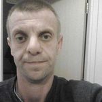 Lyndon Wright - @lyndon.wright.332 - Instagram