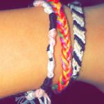 Lyndon Wright - @wright.lyndon_bracelets - Instagram