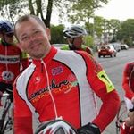 Lyndon Wright - @lyndonwright65 - Instagram