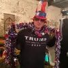 Lyndon Wright - @lyndon.11 - TikTok