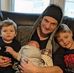 Lyndon Wright - Facebook
