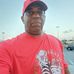 Lyndon Wright - Facebook