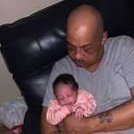 Lyndon Wright - @lyndonkwright - Instagram