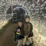 Lyndon Wright - @grayguy77 - Instagram