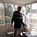 Lyndon Wright - Facebook