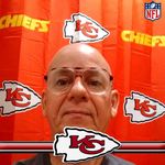 Lyndon Wright - @lyndon.wright61 - Instagram