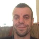 Lyndon Wright - @lyndonwright3003 - Instagram