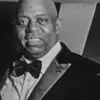 Lyndon Wright - @lyndonwright2 - TikTok