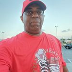 Lyndon Wright - @boscowright - Instagram