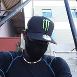Lyndon Wright Wright - @lyndonwrightwright - Instagram