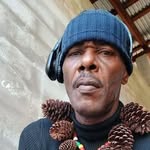 Lyndon Wright Wright - @wrightlyndonwright - Instagram