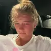 lyndonnn - @notlyndonwright - TikTok