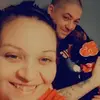 lyndonwright8 - @lyndonwright8 - TikTok