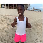 Lyndonwright - @lyndonwright64 - Instagram