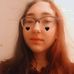 Lindsay Brown - Facebook