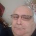 Lindsay Brown - Facebook