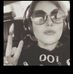Lindsay Brown - Facebook