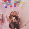 Lindsay Brown - @lindsaybrown3 - TikTok