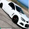 Lindsay Brown - @lindsay.brown157 - TikTok
