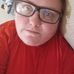 Lindsay Brown - Facebook