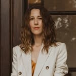 Lindsay Brown Taunton - @lindsay_brown - Instagram