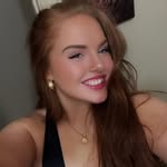 lynds - @lyndsaybrown__ - Instagram