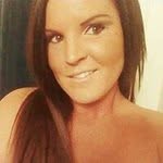 Lyndsay Badasz Brown - @lboogie72385 - Instagram
