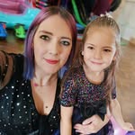 Lyndsay Brown - @lyndsaybrown17 - Instagram