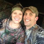 Lyndsay Brown - @lmw012 - Instagram