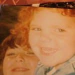 Lyndsay Brown - @lobstergirl78 - Instagram