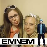 Lyndsay Brown - @lyndsay.brown.963 - Instagram