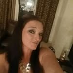 lyndsay brown - @lyndsay2112 - Instagram
