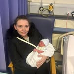 Lyndsay Brown - @lyndsaybrown84 - Instagram