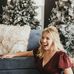 Lyndsay Brown - Facebook