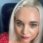 Lyndsay Brown - @lyndsaybrown44 - Instagram
