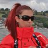 Lyndsay Brown - @lyndsaybrown - TikTok