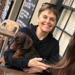 Lyndsay Brown - @lyndsaybrown04 - Instagram