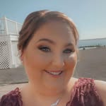 Lyndsay Brown - @lyns1282 - Instagram
