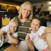 Lyndsay Brown - Facebook