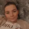 Lyndsay Brown - @lyndsaybrown0 - TikTok
