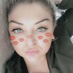 Lyndsay Brown - @lyndsay_brown_bitch - Instagram