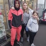 lyndsay brown - @lyndsay8652 - Instagram