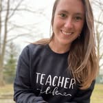 Lyndsay Brown - @laminatedlife - Instagram