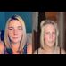 Lyndsay Brown - Facebook