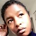Lyndsay Brown - Facebook