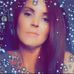 Lyndsay Brown - Facebook