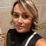 Lyndsay Brown - @lyndsaybrown78 - Instagram